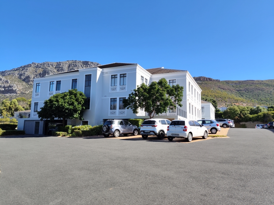 Commercial Property for Sale in Westlake Western Cape